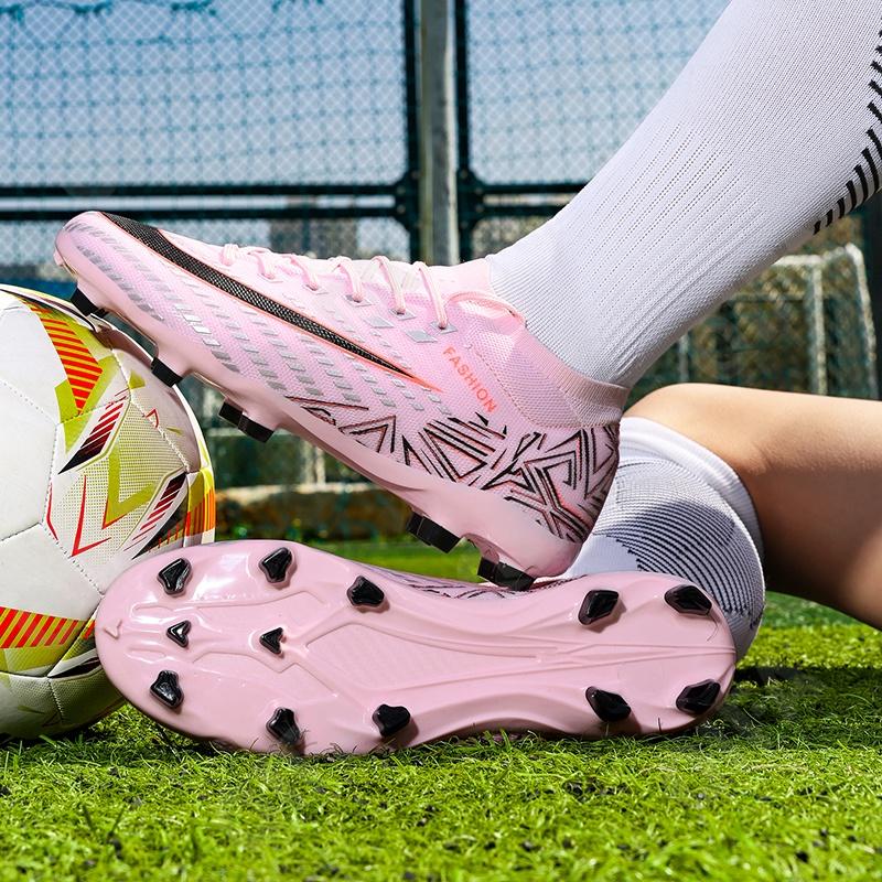 Мужские Бутсы