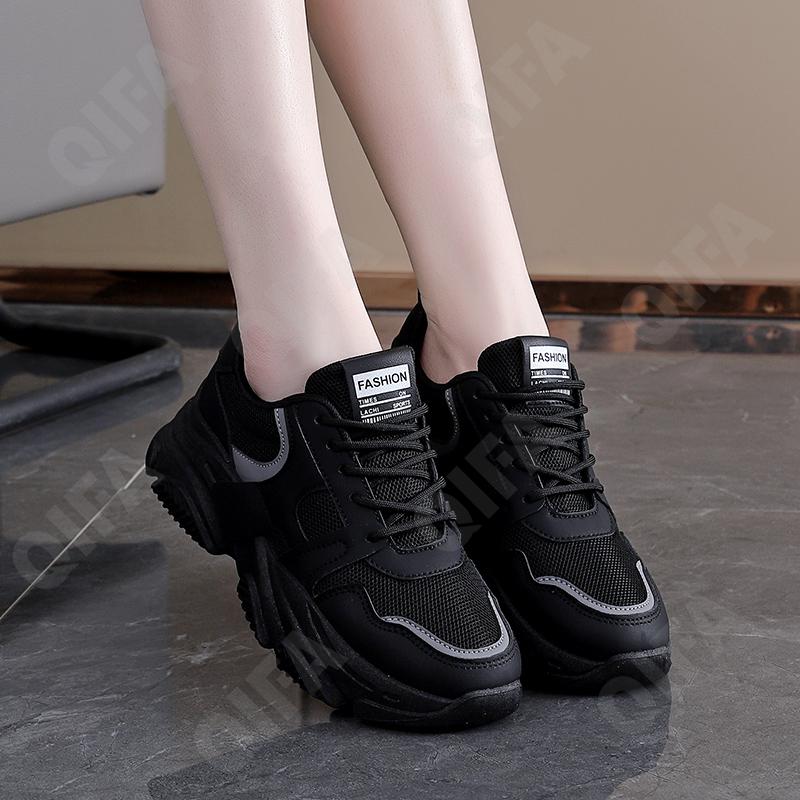 Женские Кроссовки CC4046_2231-1