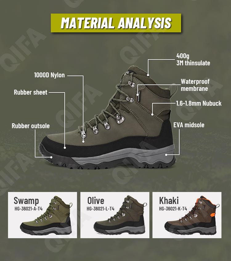 Мужские Ботинки CC4479_T_HG-36021-A-T4_2