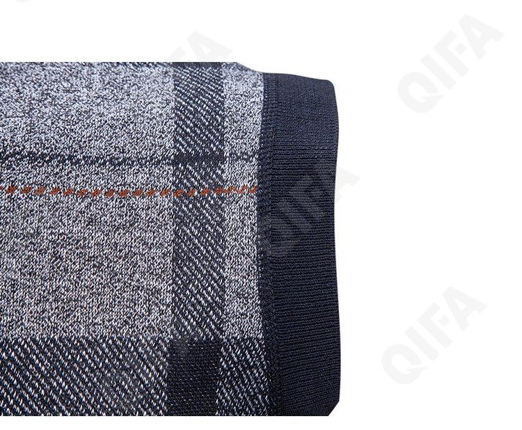 Мужской Жилет CC4985_M20_957_1780_39