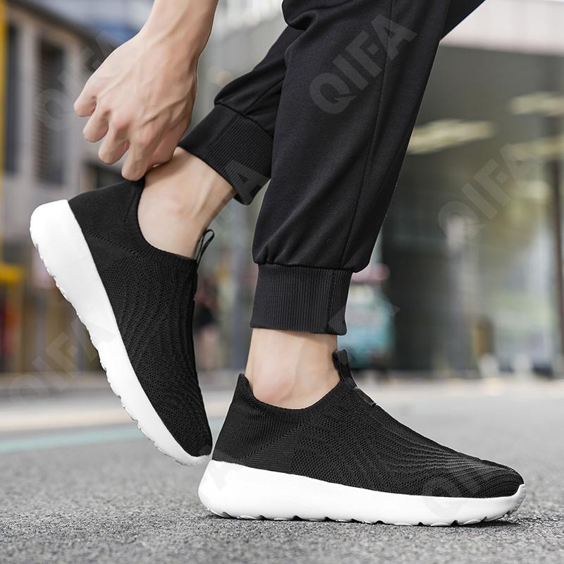 Женские Кроссовки CC5201_0828W-3