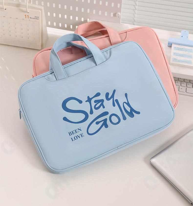 Женская Сумка для ноутбука CC4380_RH2563-1 Женская Сумка для ноутбука CC4380_RH2563-1