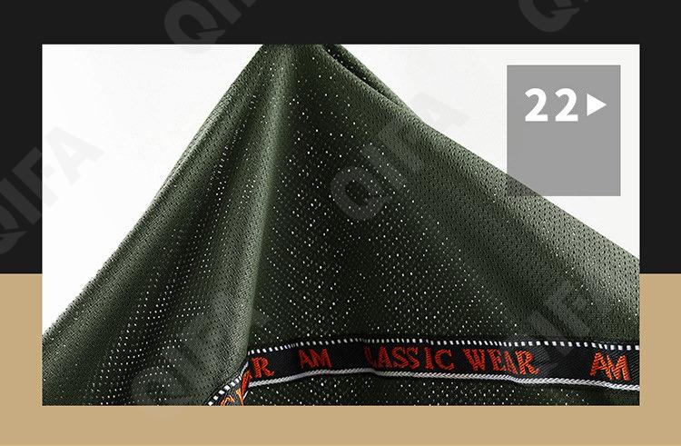 Мужская Куртка CC4990_8858_252_1778_3