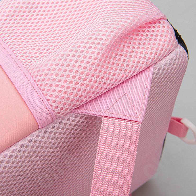 Детский Рюкзак CC2826_6118-1S-1