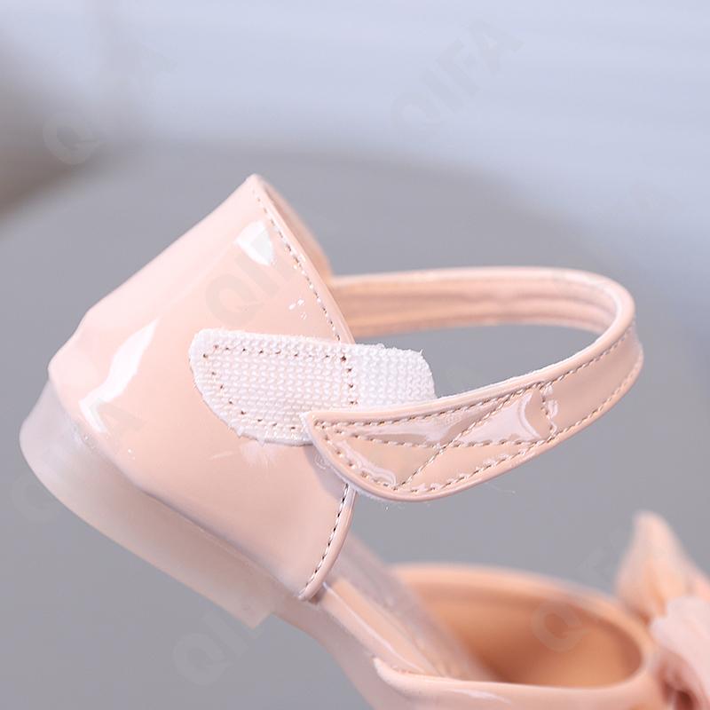 Детские Сандалии CC3959_2706-B3