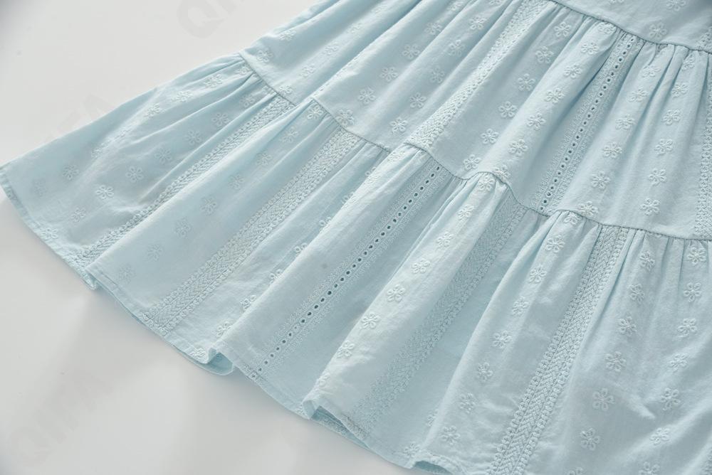 Детское Платье CC2119_0312-06-1