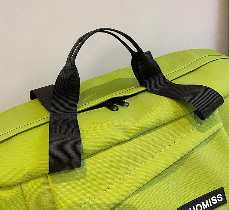 Женская Дорожная сумка CC4678_GM_5168-1