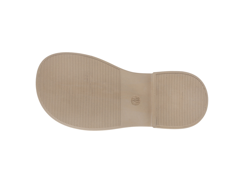 Сандалии 261S-Z6-6866