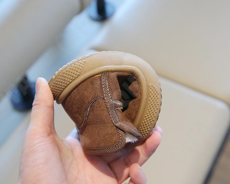 Детские Угги CC3405_TH702-A1