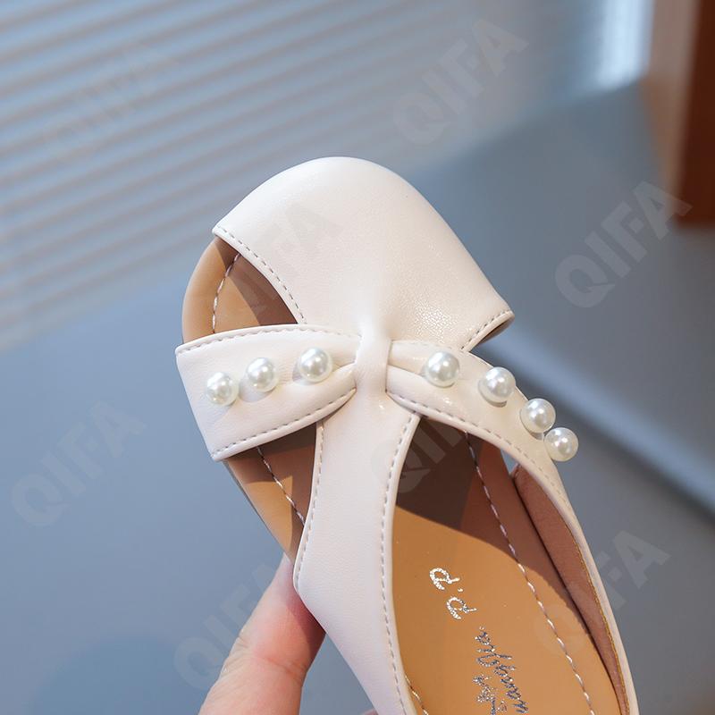 Детское Сабо CC4092_TPCL313-A1