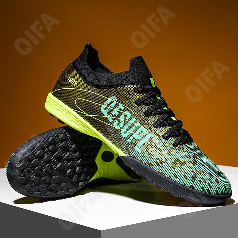 Мужские Бутсы CC4907_2028-1DD-2