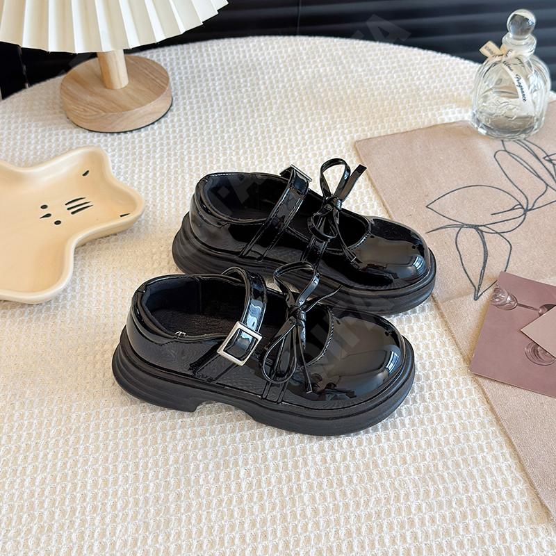 Детские Туфли CC4048_8816-A1