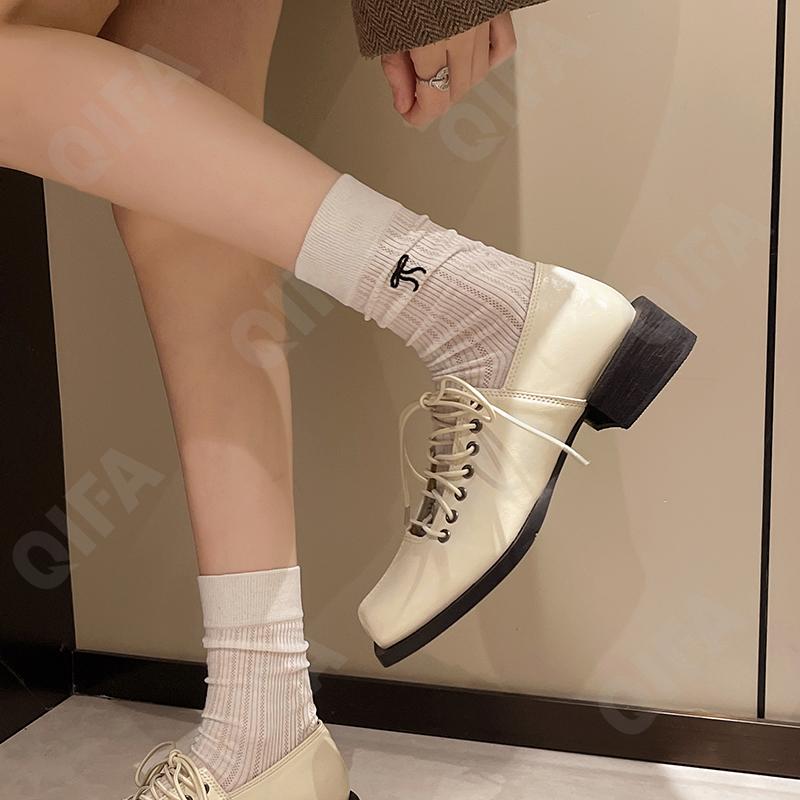 Женские Туфли CC3928_002-1 Женские Туфли CC3928_002-1