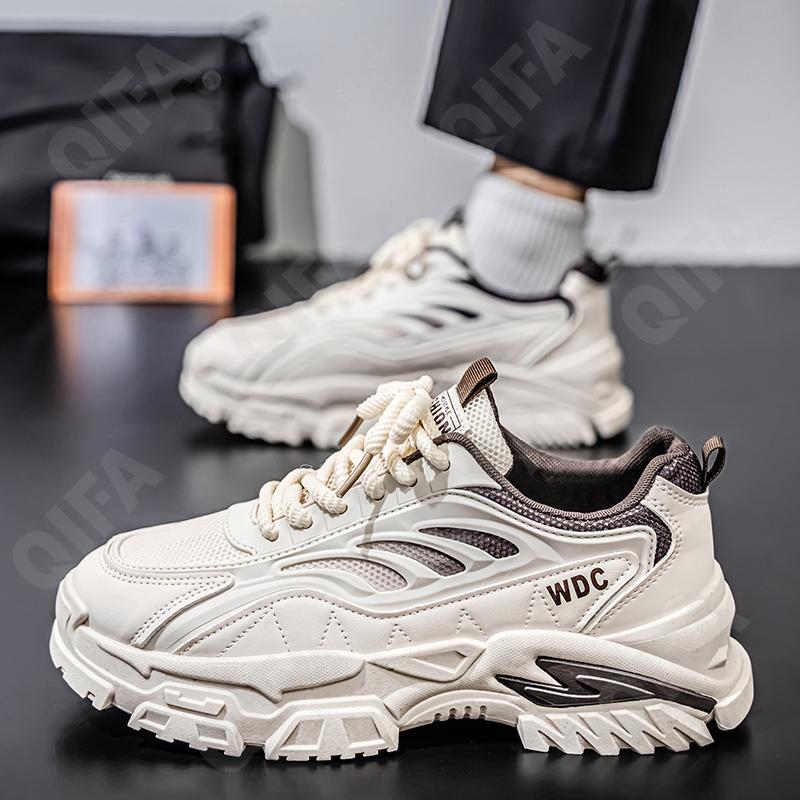 Мужские Кроссовки