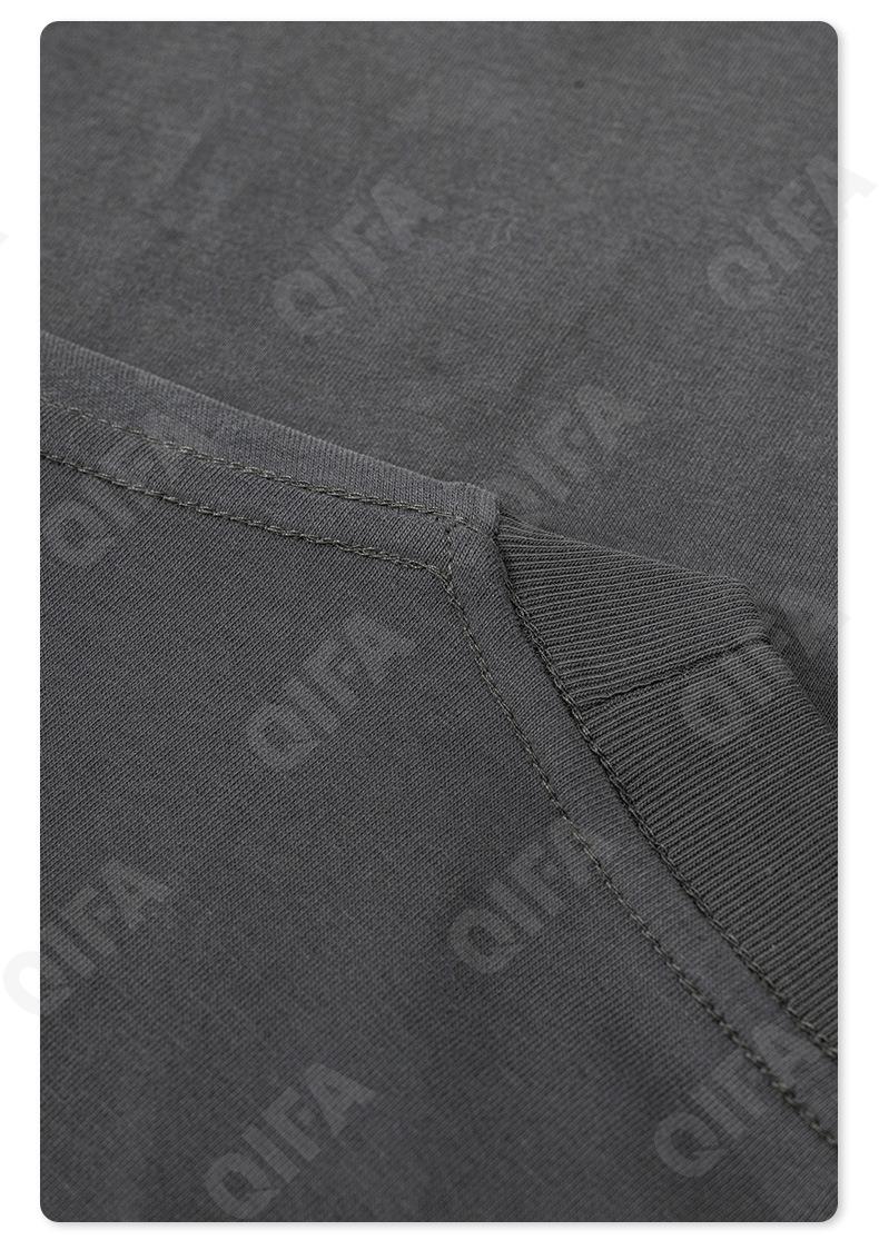 Мужской Лонгслив CC3849_W2460_957_1776_16