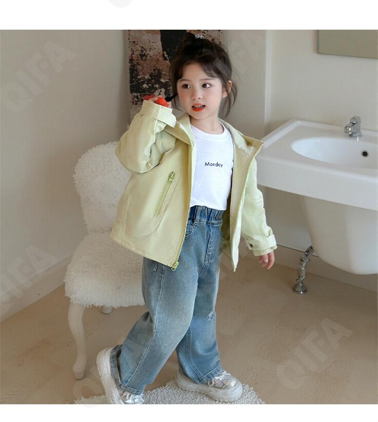 Детская Ветровка CC491_Q80-3WT11_231_1817_7