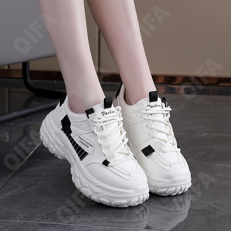 Женские Кроссовки CC4046_8805-1