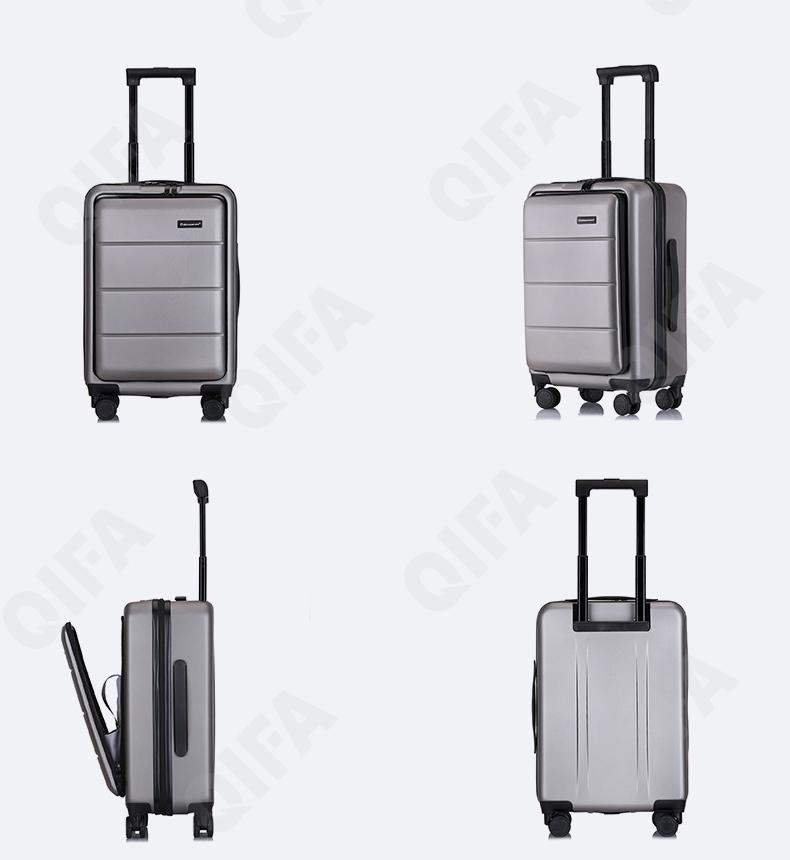 Мужской Чемодан CC3220_1608-2_957_2719_59