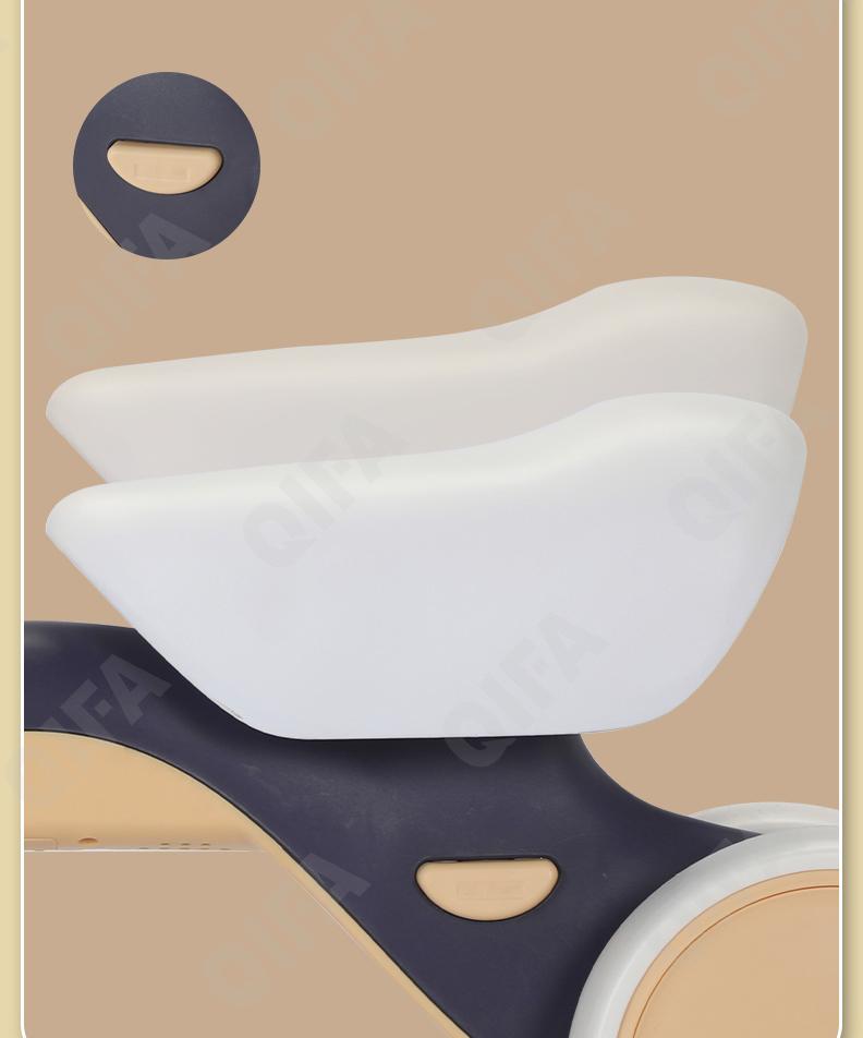 Детский Беговел CC3917_XBK-C01-1 Детский Беговел CC3917_XBK-C01-1