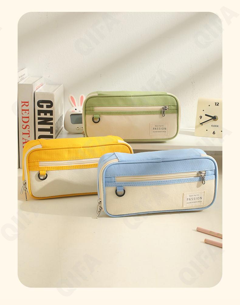 Детский Пенал CC2565_B-3013-1 Детский Пенал CC2565_B-3013-1