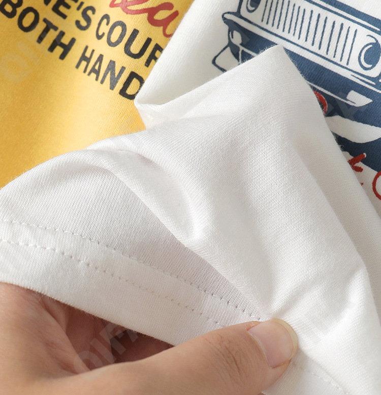 Детский Лонгслив CC4775_U14729_959_1812_19 Детский Лонгслив CC4775_U14729_959_1812_19