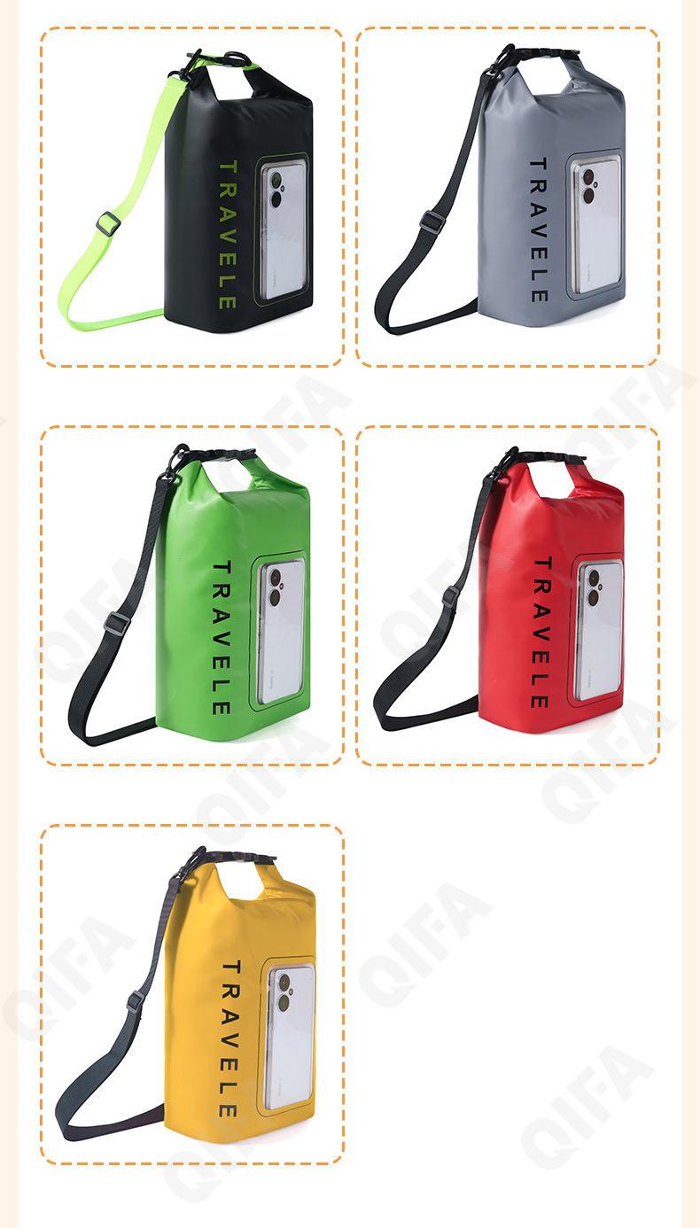 Женская Сумка CC4380_LC-0155-1