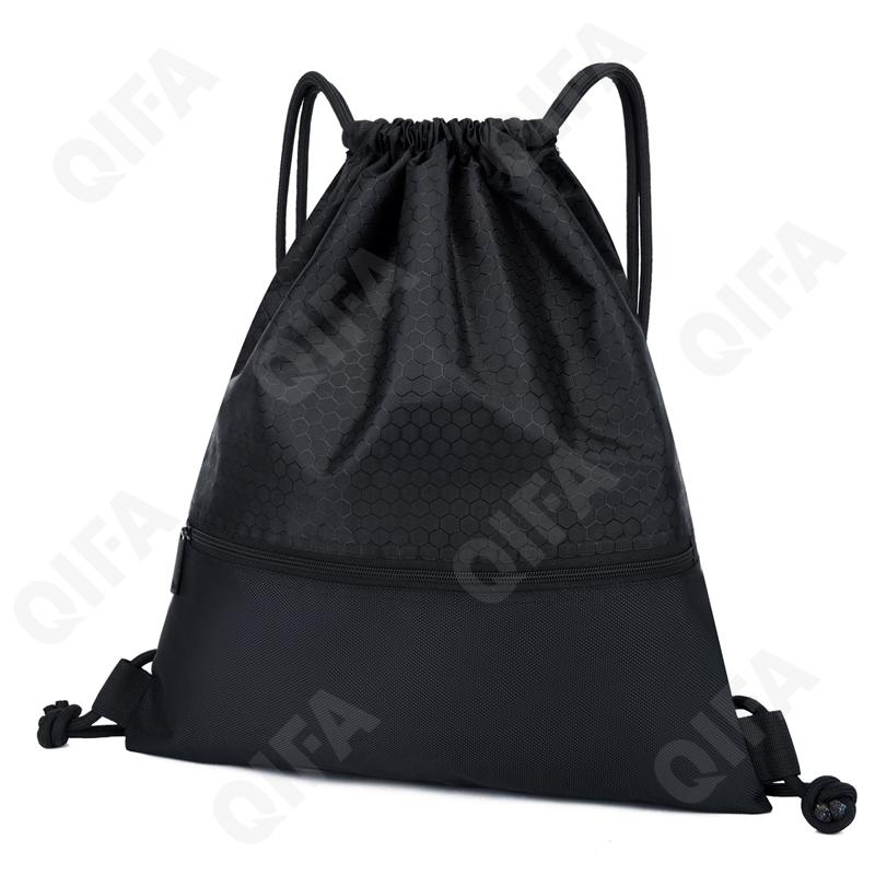 Женский Мешок для обуви CC4457_017S-1