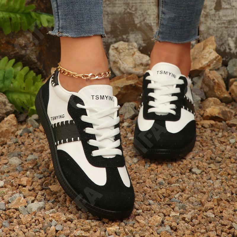 Женские Кроссовки CC4896_8920-1 Женские Кроссовки CC4896_8920-1