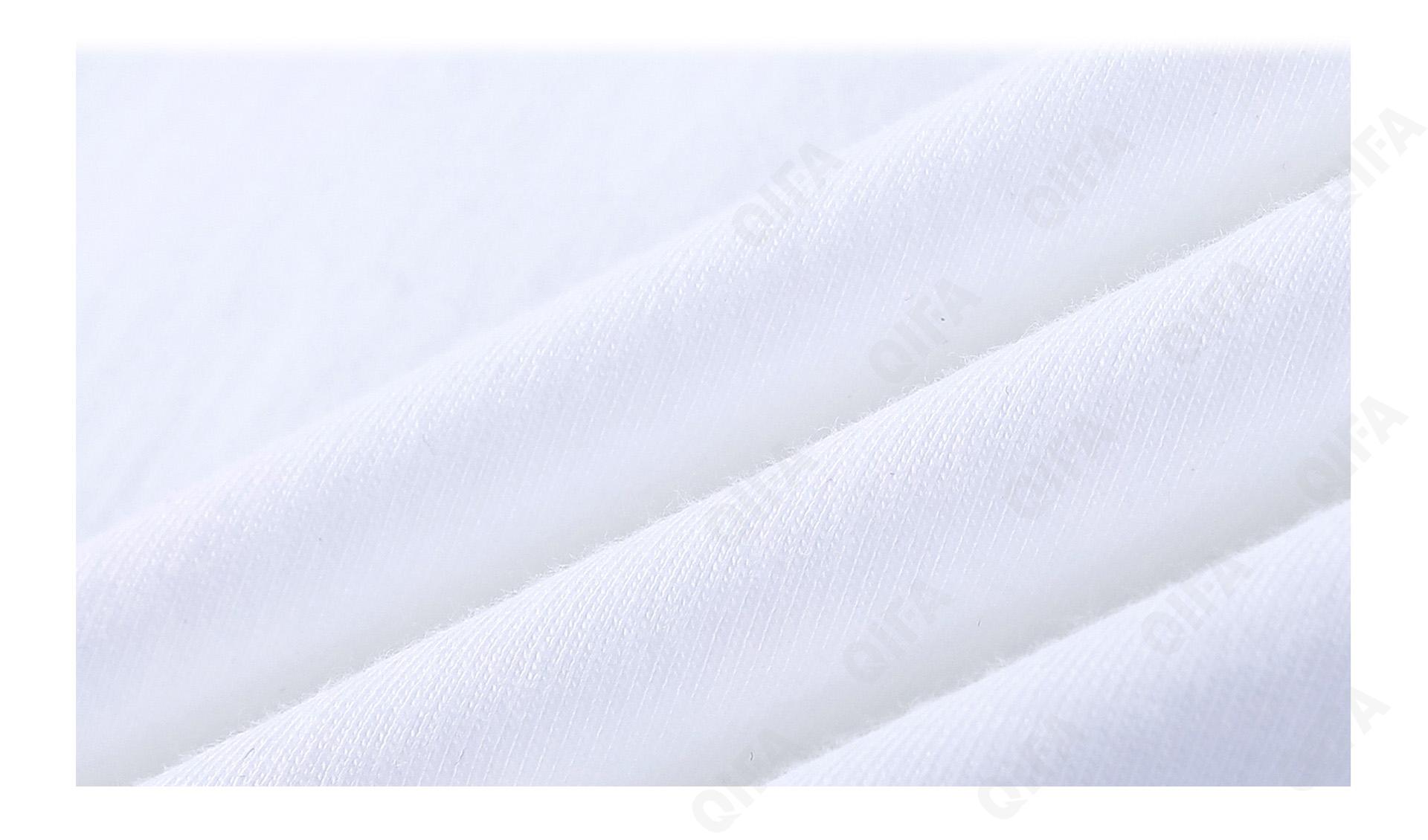 Женский Лонгслив CC3869_D18_229_1776_29