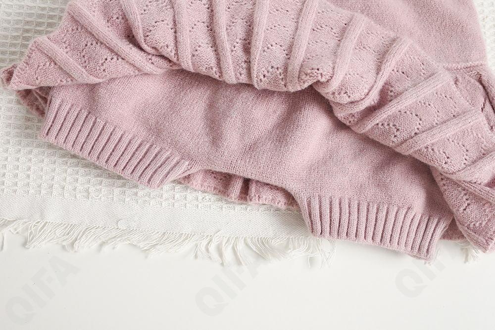 Детский Костюм с юбкой CC5085_W2503_248_2576_27 Детский Костюм с юбкой CC5085_W2503_248_2576_27