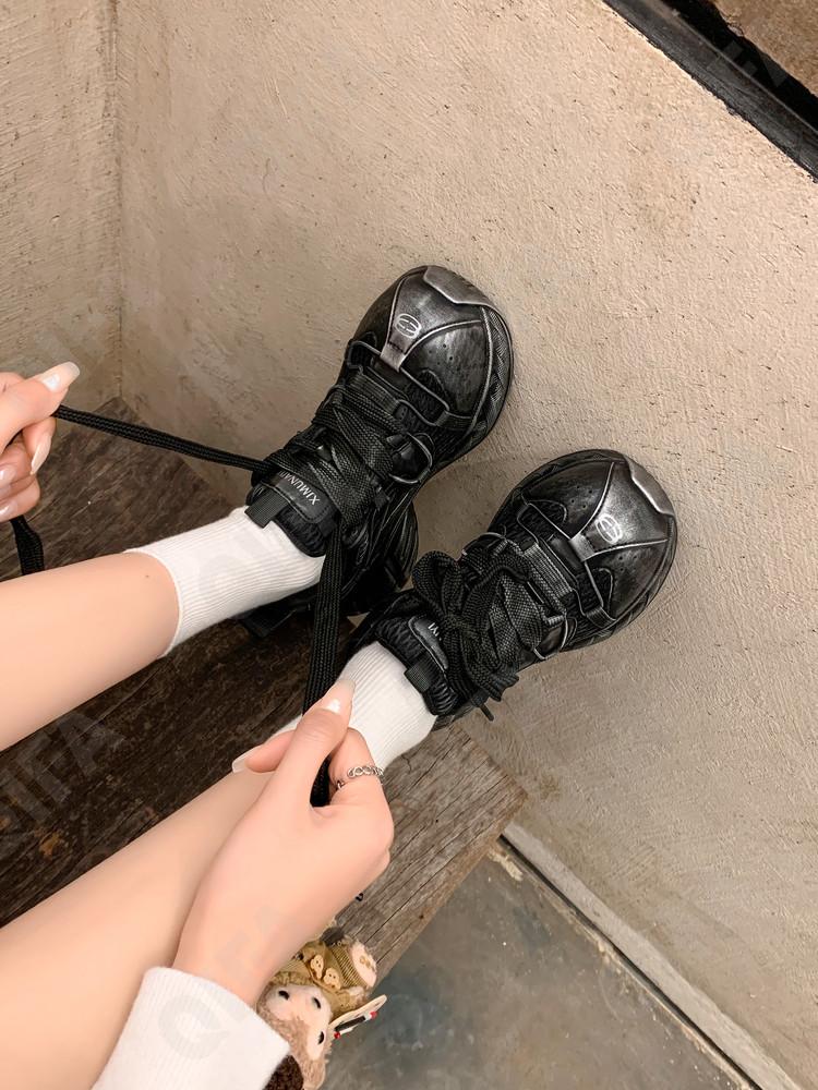 Женские Кроссовки CC4419_D16-3361-2