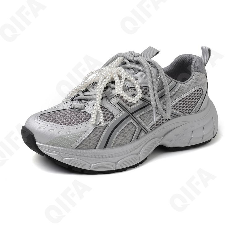 Женские Кроссовки CC4419_D16-3362-2