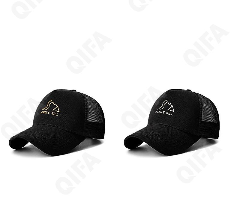 Мужская Бейсболка CC3398_2025194-1 Мужская Бейсболка CC3398_2025194-1