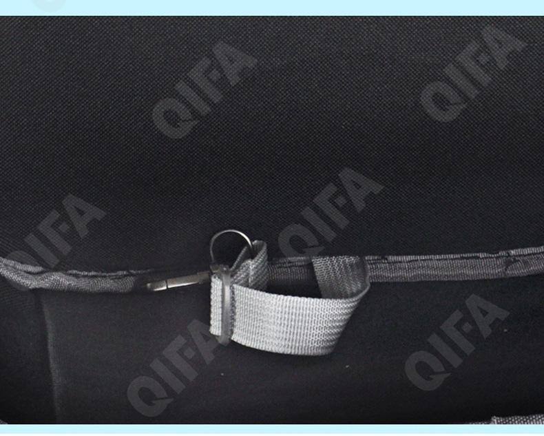 Женская Переноска для животных CC3294_D007-1