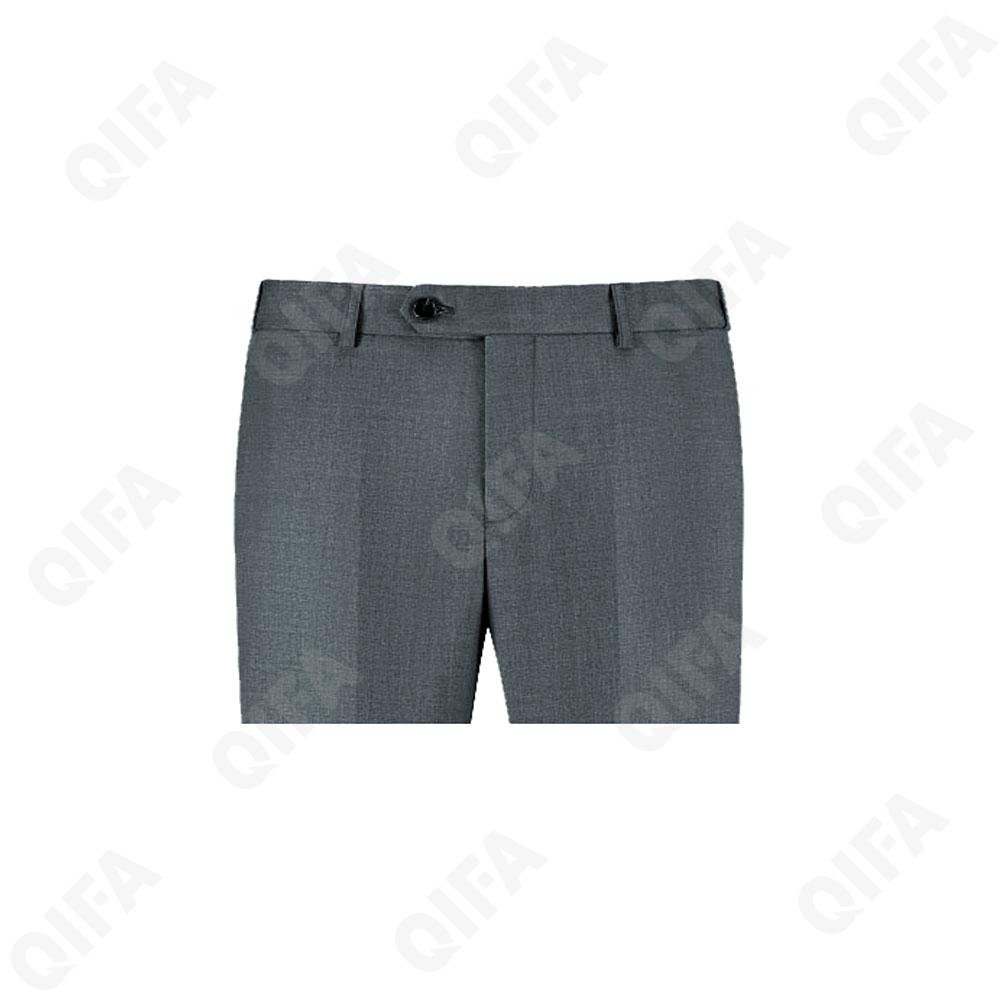 Мужской Костюм с брюками CC4124_JM1211-1 Мужской Костюм с брюками CC4124_JM1211-1