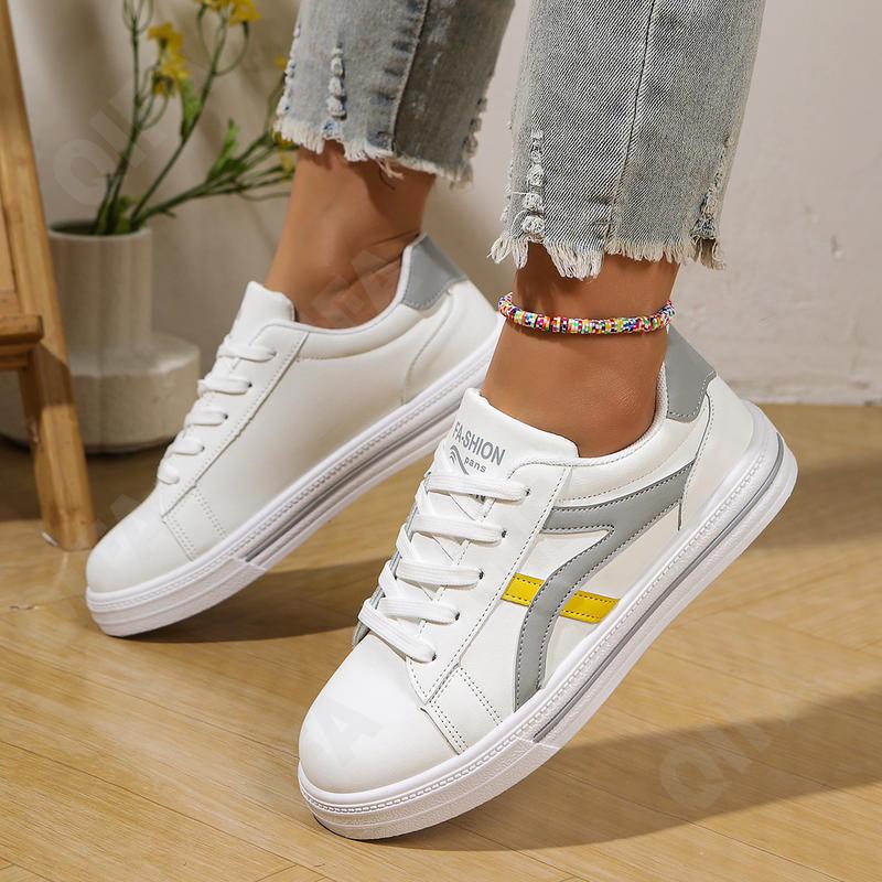 Женские Кроссовки CC4325_2508-1