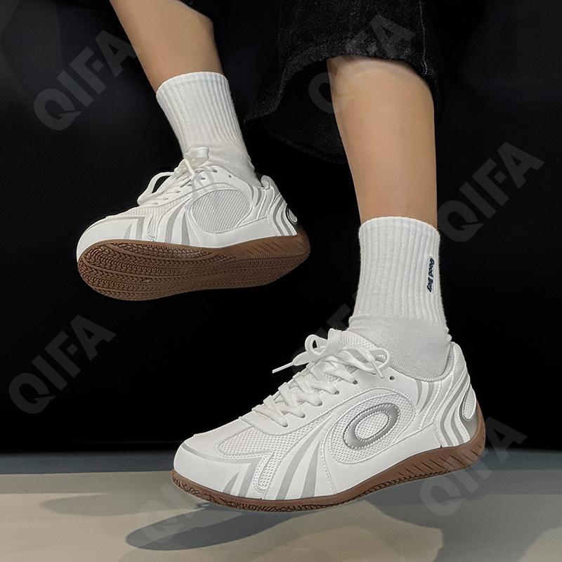 Мужские Кроссовки