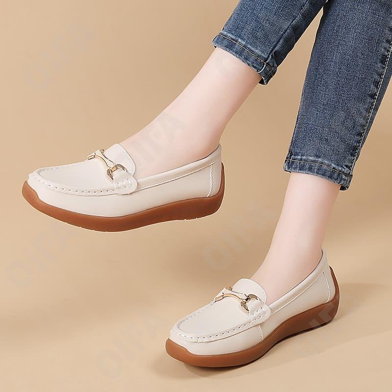 Женские Слипоны CC4270_2699-1 Женские Слипоны CC4270_2699-1