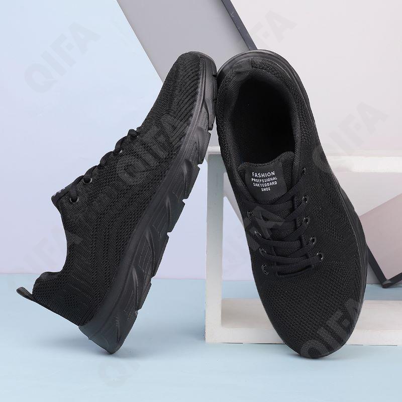 Женские Кроссовки CC4449_9022-1