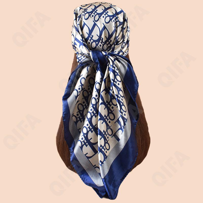 Женский Платок CC4230_D525-1