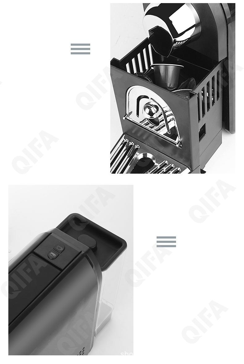 Кофемашина CC2420_5005-2