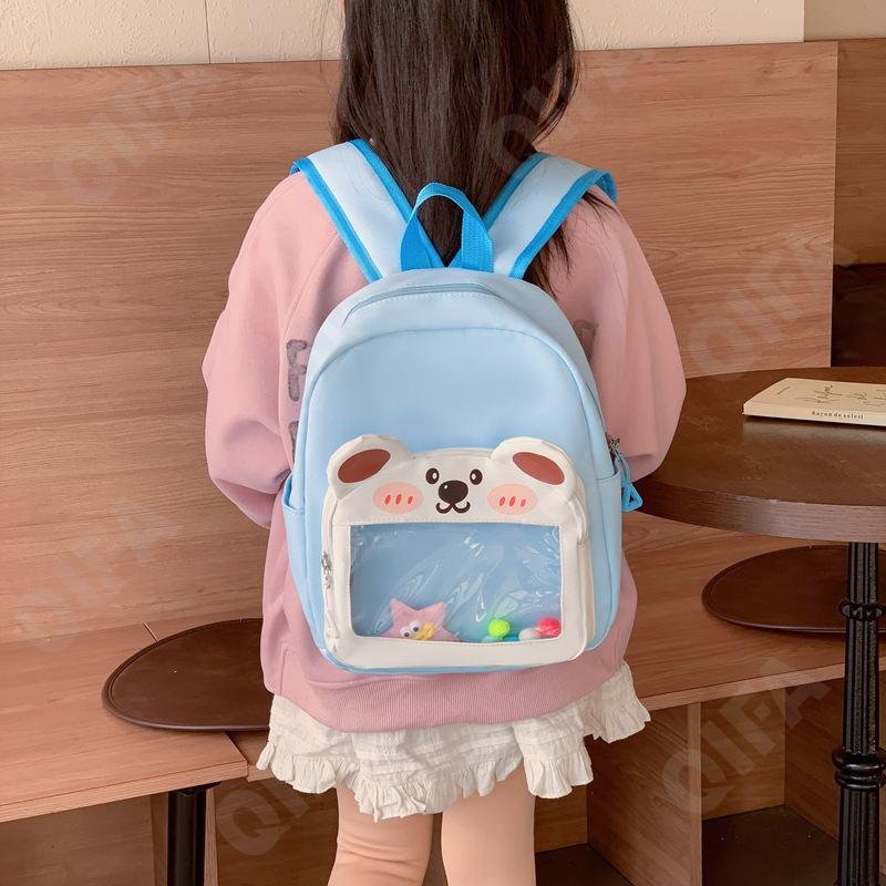 Детский Рюкзак CC026_611-1