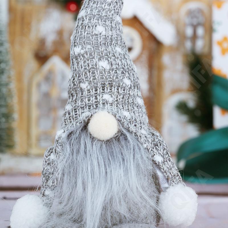 Мягкая игрушка CC4575_0008-5 Мягкая игрушка CC4575_0008-5