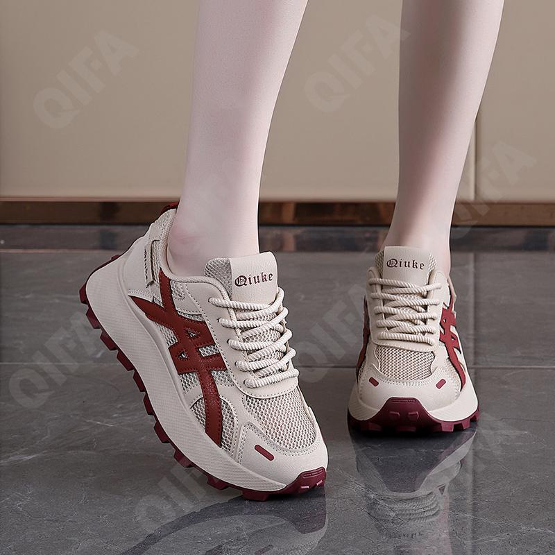 Женские Кроссовки