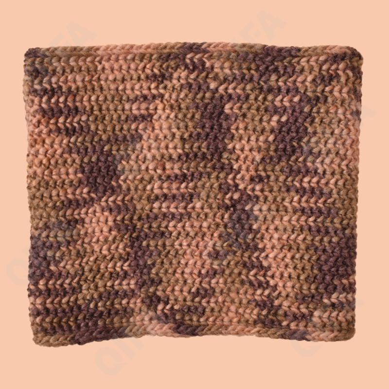 Женский Снуд CC4230_WB006-1 Женский Снуд CC4230_WB006-1