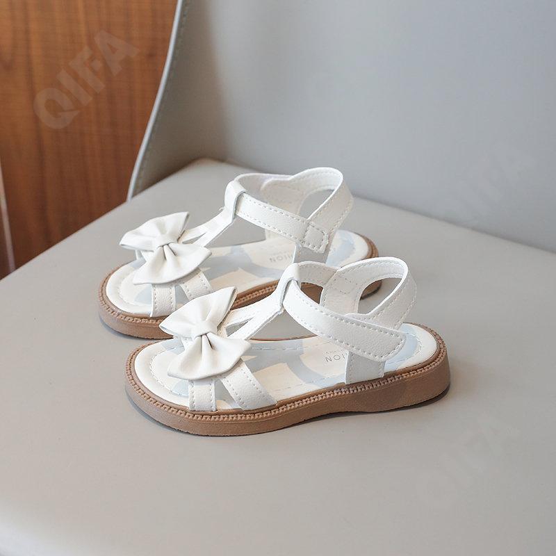 Детские Сандалии CC3651_W232-A2 Детские Сандалии CC3651_W232-A2