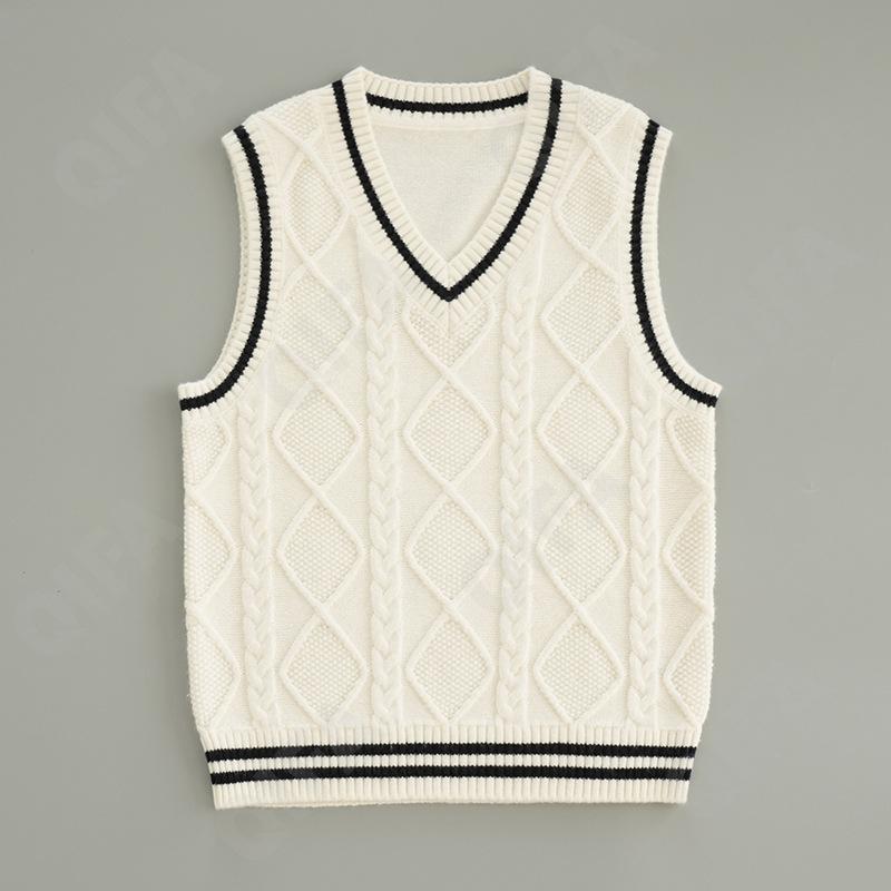 Детский Жилет CC1289_TR1106_246_1812_98