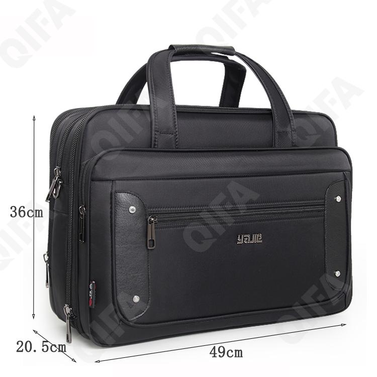 Мужской Портфель CC2128_6LS606L Мужской Портфель CC2128_6LS606L