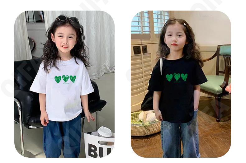 Детская Футболка CC3116_FETT-14_252_2577