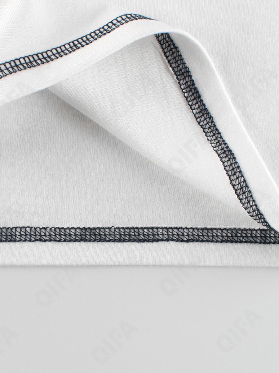 Детский Лонгслив CC1208_3520_958_1817_73